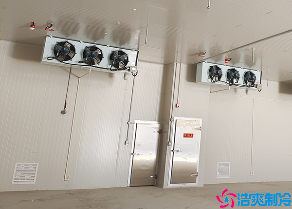 低温食品菠萝蜜在线观看