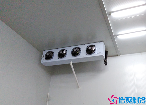 超市菠萝蜜在线观看