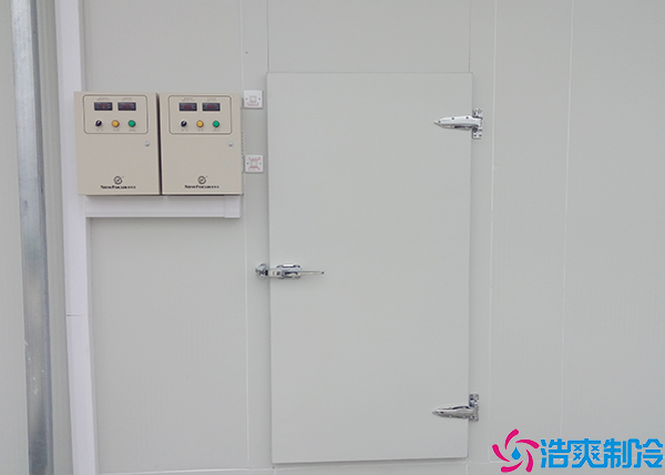 垃圾房菠萝蜜在线观看