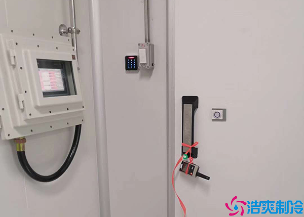 超市菠萝蜜在线观看