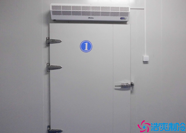 食品加工菠萝蜜在线观看