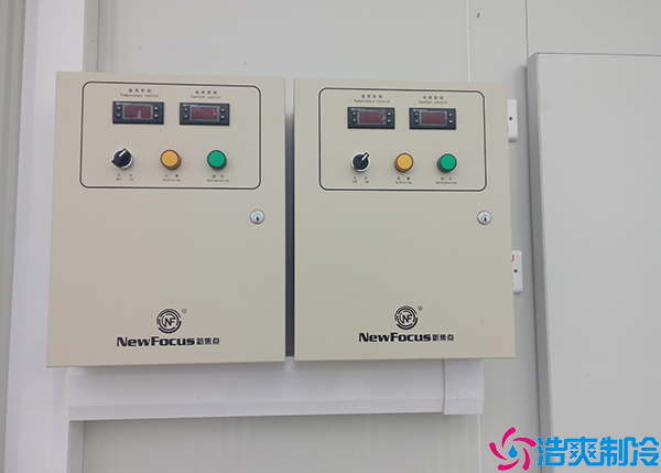 排酸菠萝蜜在线观看