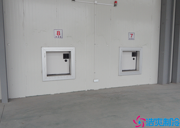 粮油存储菠萝蜜在线观看