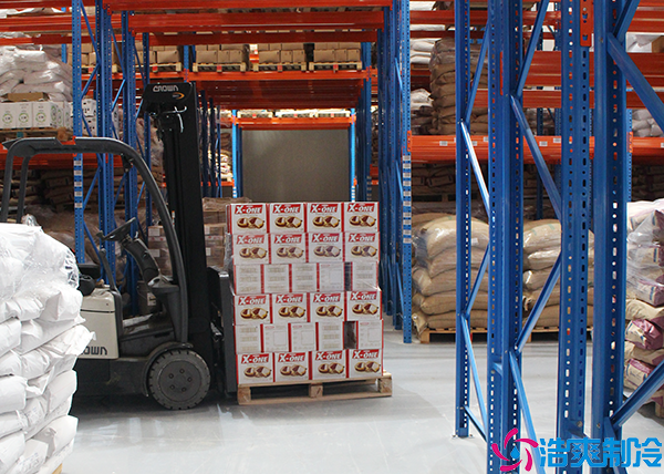 食品菠萝蜜在线观看