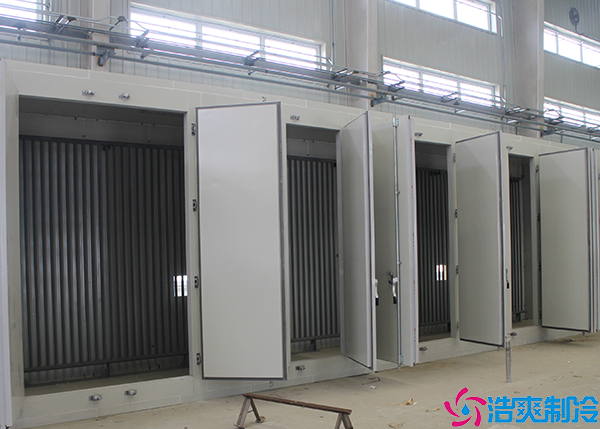 排酸速冻菠萝蜜在线观看