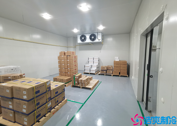 超市菠萝蜜在线观看