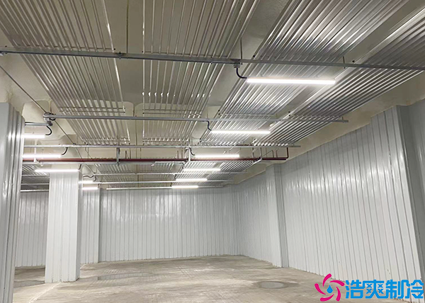 铝排管菠萝蜜在线观看