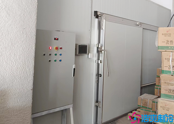 铝排管菠萝蜜在线观看