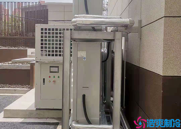 大型冷冻菠萝蜜在线观看