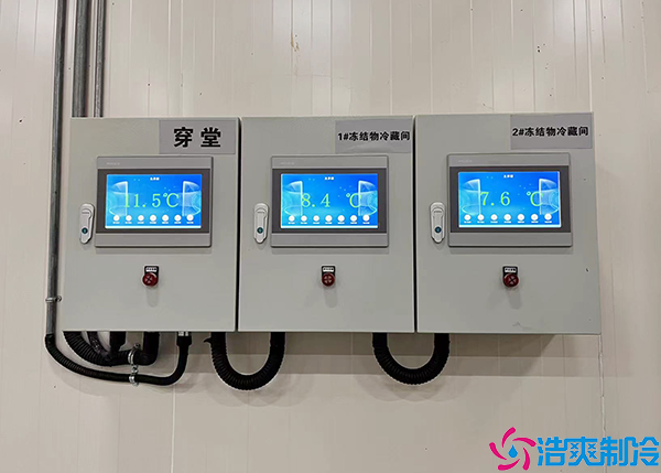 双温菠萝蜜在线观看