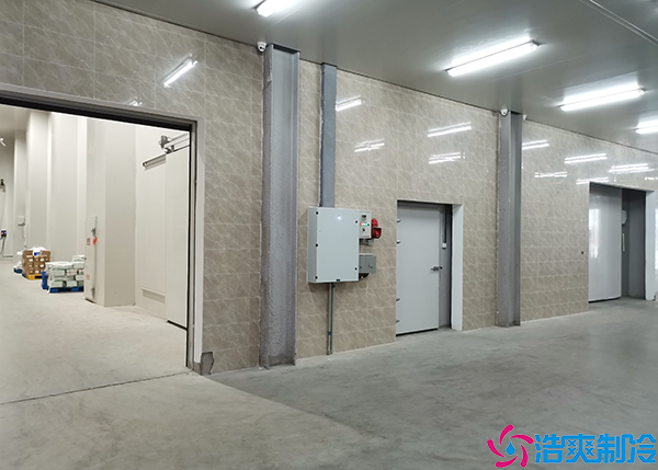 大型鲜花菠萝蜜在线观看