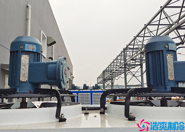 菠萝蜜在线观看压缩机