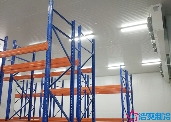 低温菠萝蜜在线观看