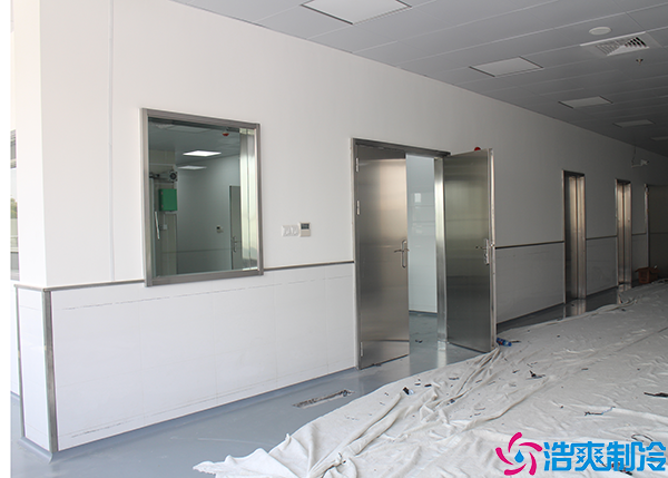 菠萝蜜在线观看建造