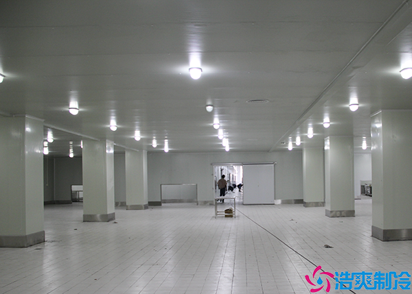 保鲜菠萝蜜在线观看