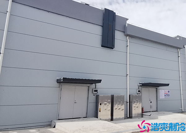 排酸速冻菠萝蜜在线观看