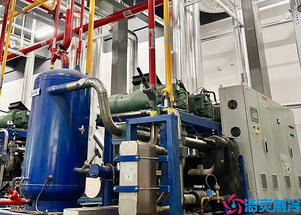 超低温菠萝蜜在线观看机组