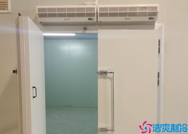 物流菠萝蜜在线观看