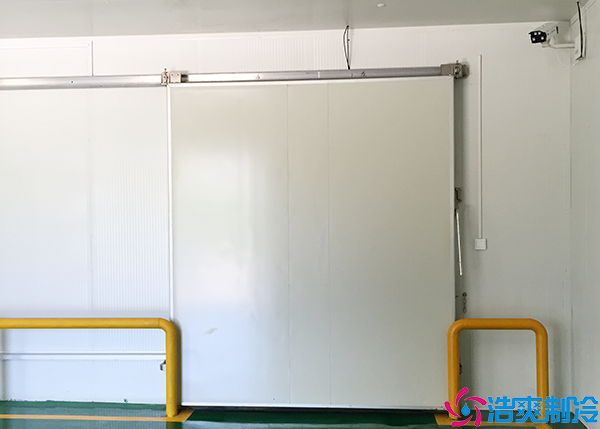 单温菠萝蜜在线观看