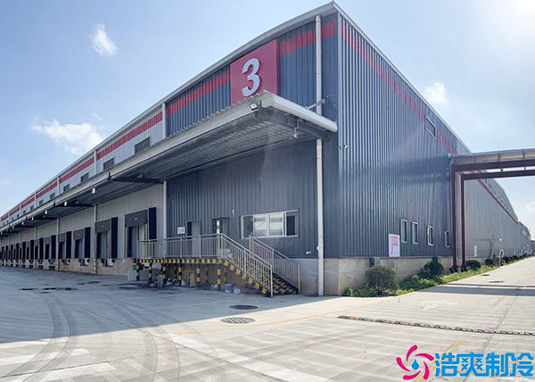 食品菠萝蜜在线观看