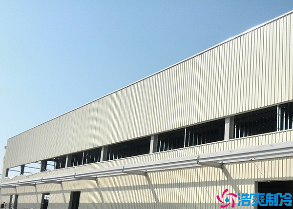 气调菠萝蜜在线观看