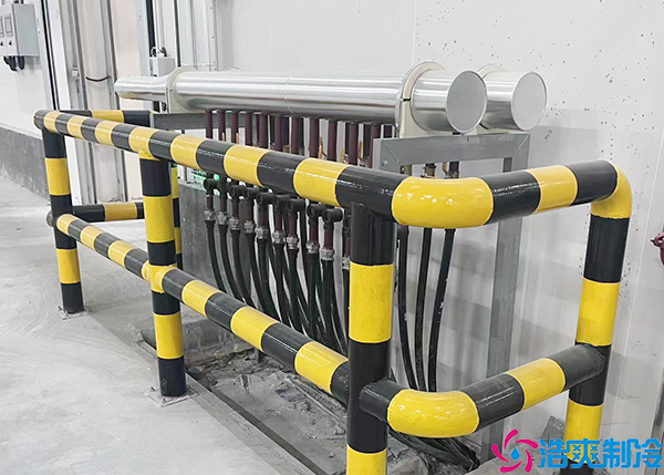 菠萝蜜在线观看喷淋设备