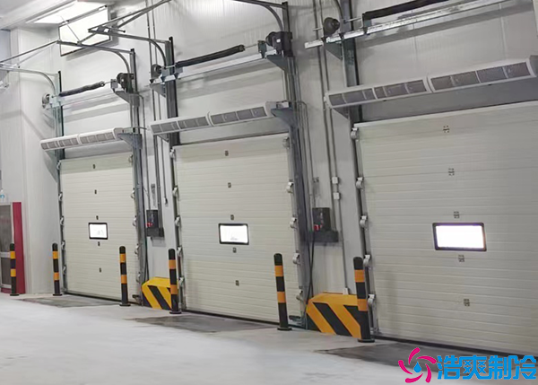 排酸菠萝蜜在线观看