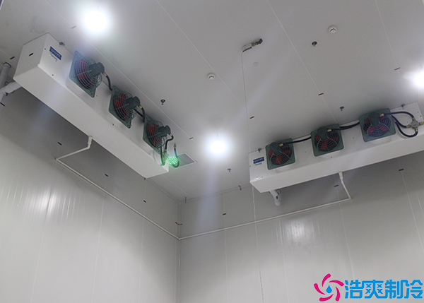 菠萝蜜在线观看安装常用解决方案