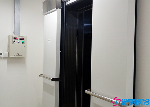 恒温储藏菠萝蜜在线观看