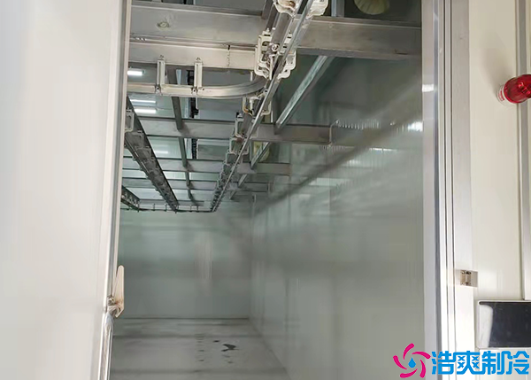 气调菠萝蜜在线观看