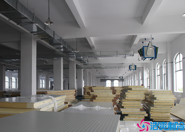 恒温菠萝蜜在线观看