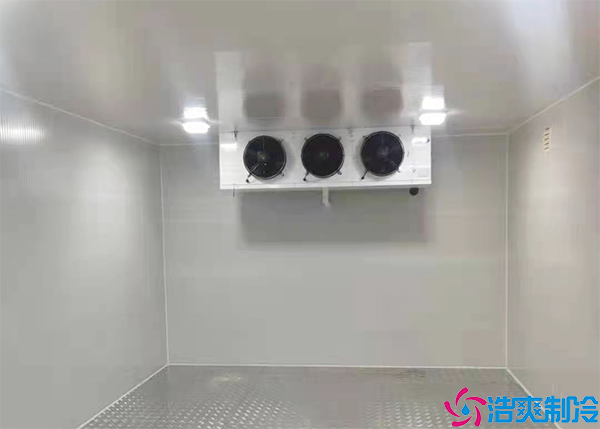 花卉菠萝蜜在线观看