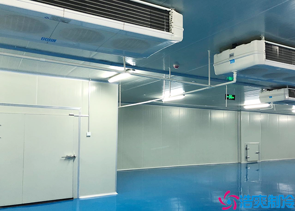 低温车间菠萝蜜在线观看