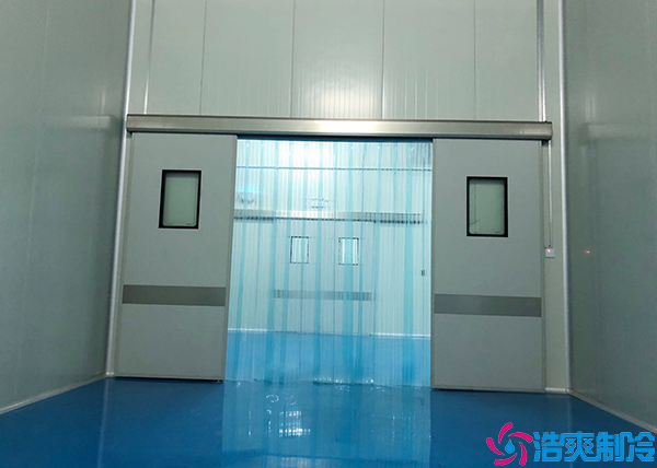 低温车间菠萝蜜在线观看