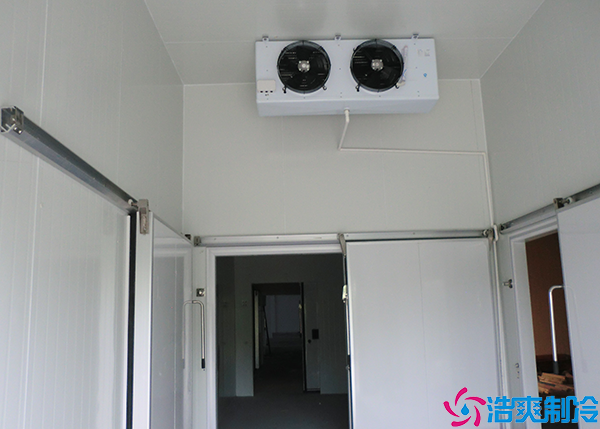 便利店菠萝蜜在线观看