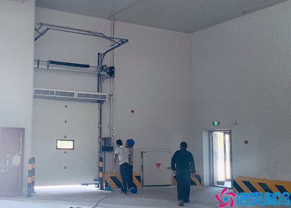 保鲜菠萝蜜在线观看