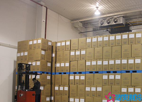 果蔬保鲜菠萝蜜在线观看