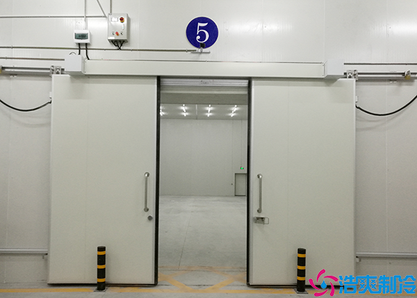 食品速冻菠萝蜜在线观看