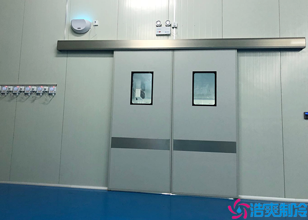 大型超市菠萝蜜在线观看