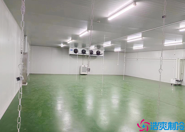 气调菠萝蜜在线观看