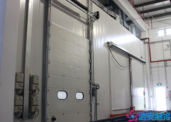 肉类低温菠萝蜜在线观看