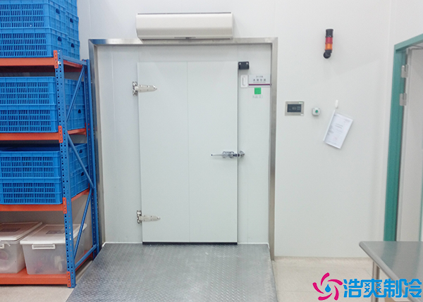 肉类低温菠萝蜜在线观看