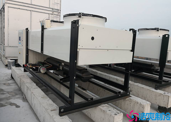 菠萝蜜在线观看工程