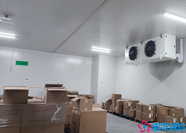 农产品菠萝蜜在线观看