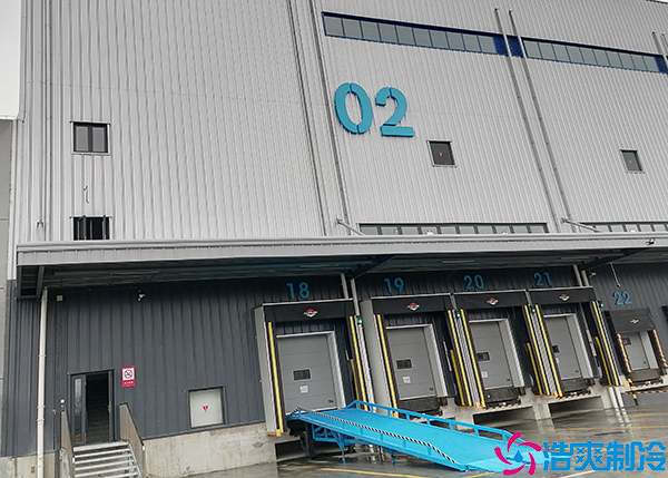 大型菠萝蜜在线观看