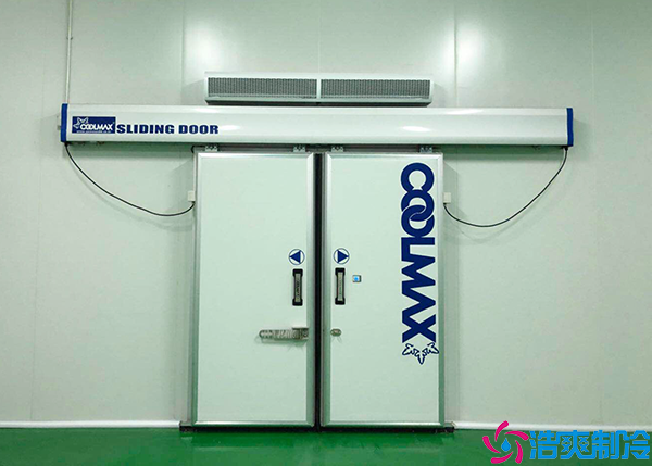 菠萝蜜在线观看空间