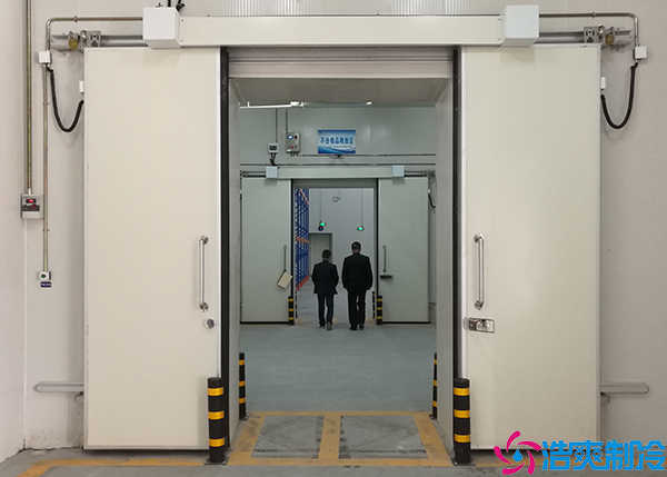 化工菠萝蜜在线观看