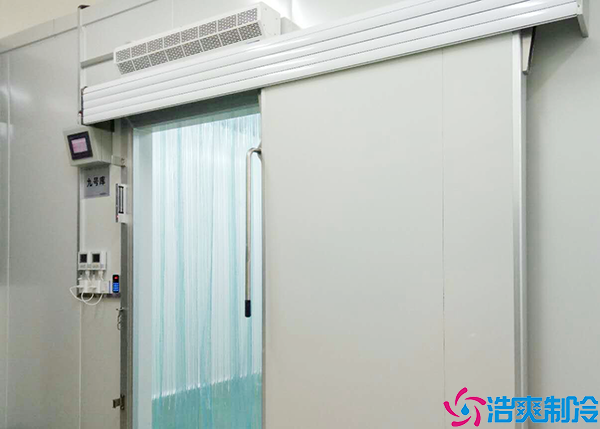 生鲜保鲜菠萝蜜在线观看