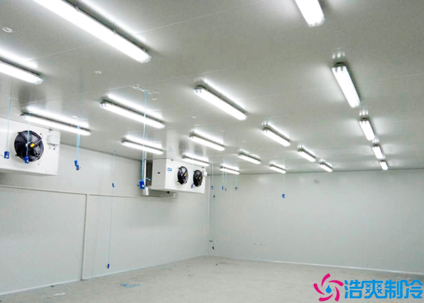 生鲜保鲜菠萝蜜在线观看