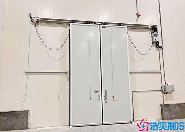 菠萝蜜在线观看机组